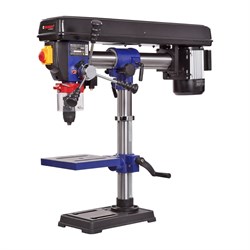 Радиальный сверлильный станок БЕЛМАШ RDP430-16/380 - фото 14802867