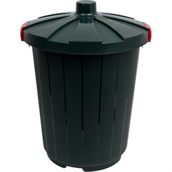 Бак Тара.ру МБ-105 - фото 14802918