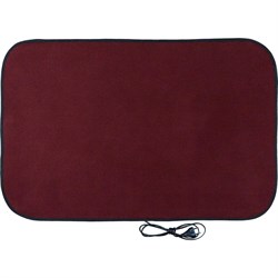 Греющий коврик STEM ENERGY Energy КТ3 - фото 14802935