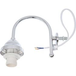 Светильник для зеркала Dreja eco - фото 14802943