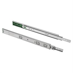 Шариковые направляющие GTV Versalite LIGHT - фото 14802985