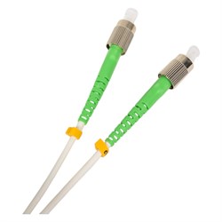 Дуплексный оптический патч-корд TopLan DPC-TOP-652-SC/U-SC/U-1.5 - фото 14803031