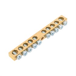 Шина EKF PROxima - фото 14803048