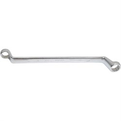 Накидной ключ NICHER 27-9001213MC-NR - фото 14803089