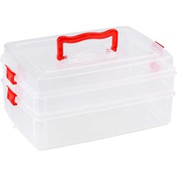 Контейнер ЗПИ "Альтернатива" М6366 - фото 14803136