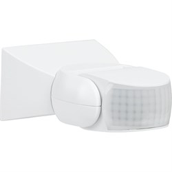 Датчик движения IEK ДД 013 - фото 14803138