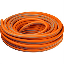 Поливочный шланг GRINDA PROLine FLEX 3 - фото 14803231