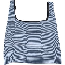 Складная сумка Рыжий кот Морская - фото 14803277