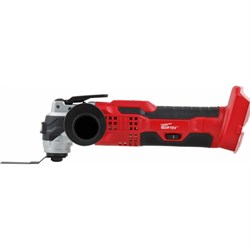 Многофункциональный инструмент WORTEX CSM302000025 - фото 14803459