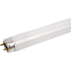 Люминесцентная лампа Формула света FGLL30000007248 - фото 14803481