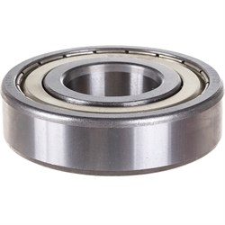 Подшипник ИНОТЭК 6306-ZZ - фото 14803526