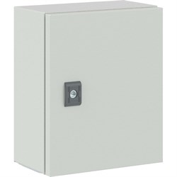 Шкаф DKC ST - фото 14803609