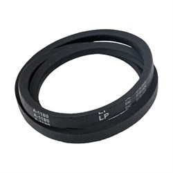 Клиновой ремень HIMPT ГОСТ 1284-89 - фото 14803764