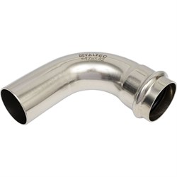 Угольник VALTEC VTi.950.I.004242 - фото 14803782