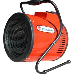 Тепловая пушка Hintek TP-09380 - фото 14803941