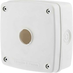 Монтажная коробка SLT МК-1 - фото 14804089