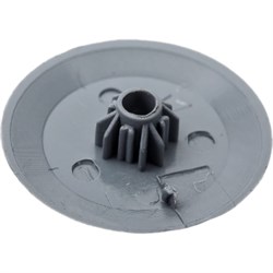 Декоративные заглушки vipкрепеж 11704 VIPL - фото 14804182