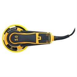 Ручная шлифовальная машинка SCHTAER SCH-01-150-5.0 - фото 14804238