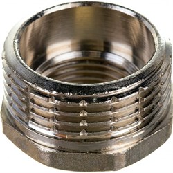 Футорка RTP 25123 - фото 14804249