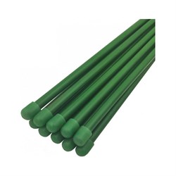 Облегченный колышек для подвязки растений КЭС 21040015 - фото 14804281