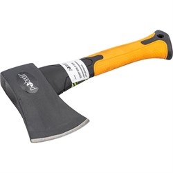 Топор Pobedit MINI - фото 14804338