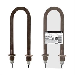 Тэн TDM ELECTRIC SQ2512-0012 - фото 14804440