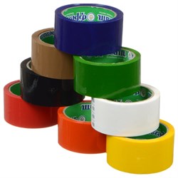 Набор клейких лент Фрегат Н48206Ц - фото 14804443