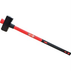 Кувалда КЕДР 055-6000 51925 - фото 14804551