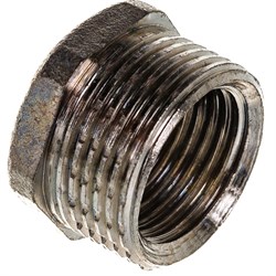 Футорка RTP 25122 - фото 14804557