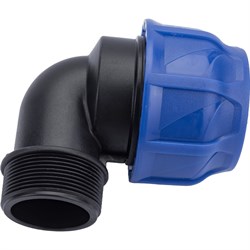 Компрессионный отвод VALFEX 1210012463200 - фото 14804627