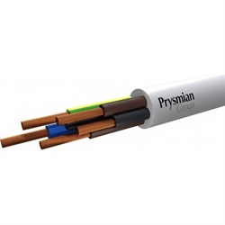 Кабель PRYSMIAN 105020201 - фото 14804694