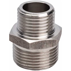 Переходной ниппель VALTEC VTi.580.I.0504 - фото 14804713