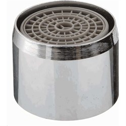 Аэратор Melodia della vita 20721 66460 - фото 14804723