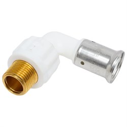 Угольник Henco 5PKW-2004 - фото 14804727