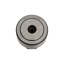 Опорный ролик EBF KR 62 PP - фото 14804748