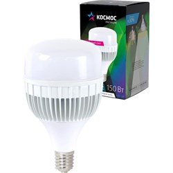 Светодиодная лампа Космос PREMIUM HWLED - фото 14804822