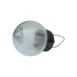 Светильник SVET НСП 01-60-001 - фото 14804842