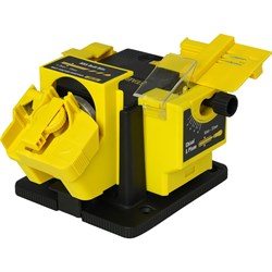 Станок для заточки сверл, ножей и ножниц STABILMATIC ZSM-65 - фото 14804900