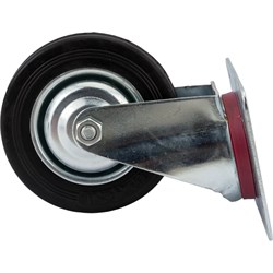 Промышленное поворотное колесо TECH-KREP 151211 - фото 14804937