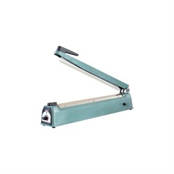 Ручной импульсный запайщик HUALIAN FS-400 IRON - фото 14804980