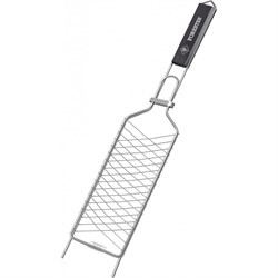 Решетка-гриль для рыбы Forester FQ-N05 - фото 14805034