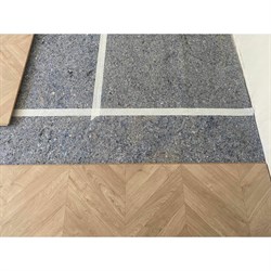 Подложка из термовойлока Ресурс КА-00001039 - фото 14805063