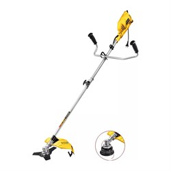 Сетевая коса STEHER SEB-42-1700 - фото 14805213