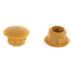 Декоративная заглушка TECH-KREP 108864 - фото 14805230