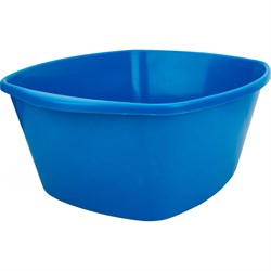 Квадратный пищевой таз Интехпром НК НК - фото 14805252