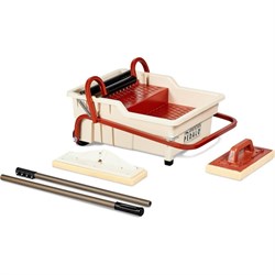 Ванночка для мытья плитки raimondi PEDALO - фото 14805254