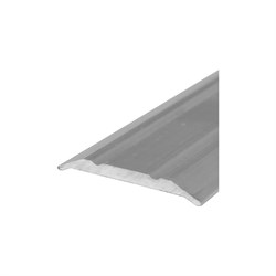 Стык ПилотПро 263 - фото 14805255