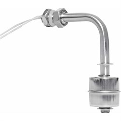 Поплавковый датчик уровня EKF RLF-1 NO - фото 14805261