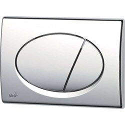 Кнопка управления Alcadrain M71 - фото 14805412