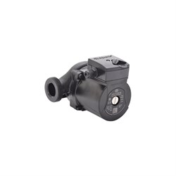 Насос AQUARIO Ac 328-180 - фото 14805421